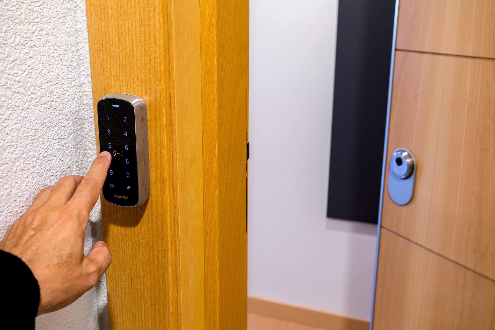 Soemn Apartments Alcala de Henares Ngoại thất bức ảnh